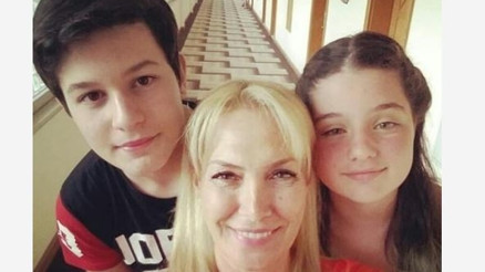 Hilal Özdemir kimdir, kaç yaşında, eski eşi kim Hilal Özdemir’in eski eşi Hazım Körmükçü hakkında bilgiler…