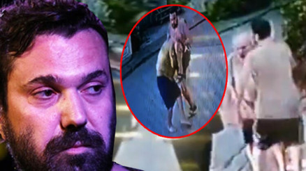 Halil Sezai soruşturmasında yeni gelişme Avukatları itiraz etti