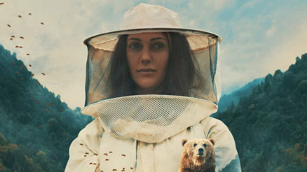 Kovan 25 Eylülde vizyona giriyor