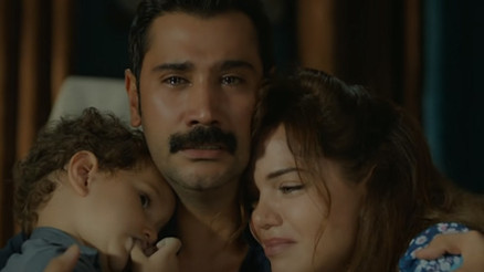 Bir Zamanlar Çukurova yeni bölüm fragmanı yayınlandı Bir Zamanlar Çukurova 65. bölüm fragmanında büyük yüzleşme Bir Zamanlar Çukurova yeni bölüm fragmanı yayınlandı Bir Zamanlar Çukurova 65. bölüm fragmanında büyük yüzleşme