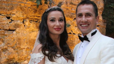 Son dakika... Emre Aşıkı öldürme planları ortaya çıktı Eşi ve sevgilisine dava açıldı Son dakika... Emre Aşıkı öldürme planları ortaya çıktı Eşi ve sevgilisine dava açıldı