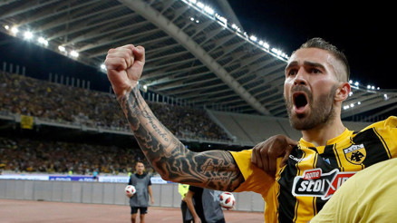 Son Dakika Haberi | Fenerbahçe transferi yattı, Trabzonspora gidiyor