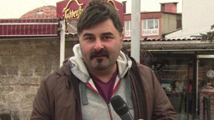 FETÖ’den yargılanan ‘Maceracı’ Murat Yeni’nin cezası belli oldu