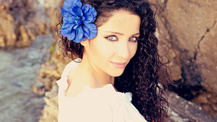 Deniz Toprak kimdir, nereli Deniz Toprak’ın eşi Ali Osman Erbaşı hakkında bilgiler Deniz Toprak kimdir, nereli Deniz Toprak’ın eşi Ali Osman Erbaşı hakkında bilgiler