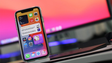 iOS 14.0.1 güncellemesi yayında: Yeni neler var