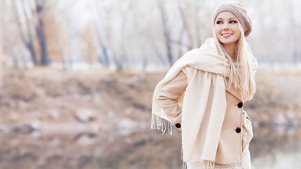 Mevsime uygun valiz için anahtar seçimler