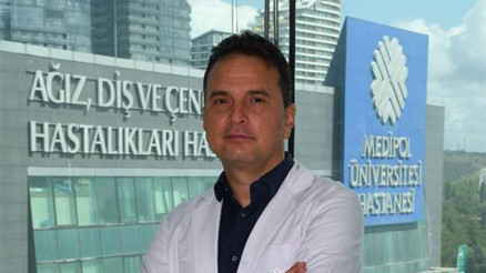 Karaciğer sağlığı için Hepatit B aşısını yaptırın