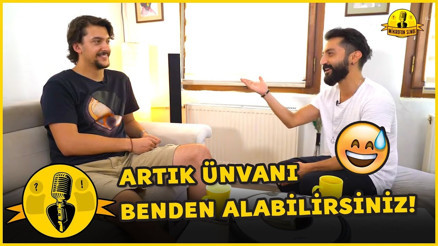 iRobotla bir haftanın ardından iRobotla bir haftanın ardından
