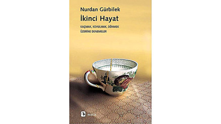 Selçuk Baran’ı keşfetme fırsatı