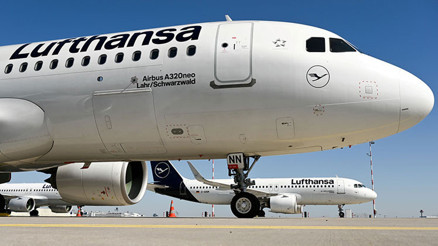 1100 pilotla yollarını ayırıyor