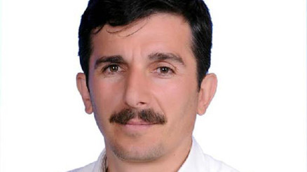 Oto galericiyi bıçakladı, hastane yakınına bırakıp kaçtı