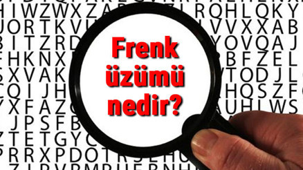 Frenk üzümü nedir Frenk üzümü nerede ve nasıl yetişir Frenk üzümü faydaları Frenk üzümü nedir Frenk üzümü nerede ve nasıl yetişir Frenk üzümü faydaları