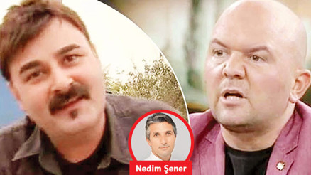 Son macerası acı bitti