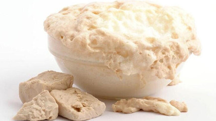 Maya ile yapılan güzellik maskesi tarifleri Maya ile yapılan güzellik maskesi tarifleri
