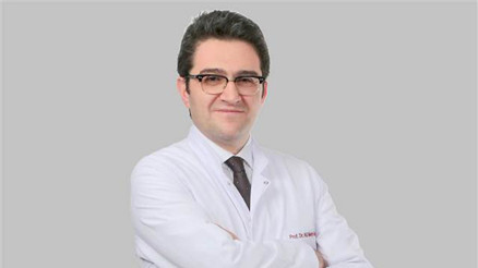 Kalp hastaları Covid sürecinde kilo kontrolüne dikkat etmeli Kalp hastaları Covid sürecinde kilo kontrolüne dikkat etmeli