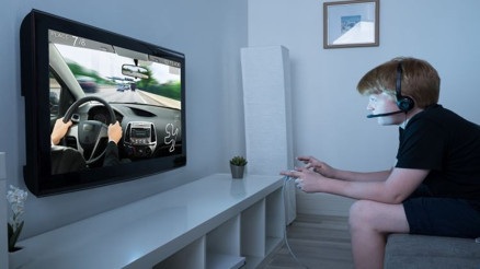 En iyi araba oyunları listesi - Oynanması gereken en iyi 10 bilgisayar (Pc) ve mobil araba oyunu önerisi