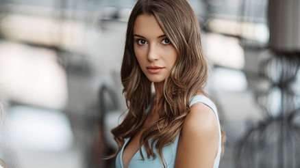 Elçin Hatun tarihte kimdir Elçin Hatunu oynayan Leyla Lydia Tuğutlu hakkında bilgiler