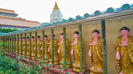 En iyi belgeseller listesi - Mutlaka izlenmesi gereken en iyi 10 belgesel önerisi