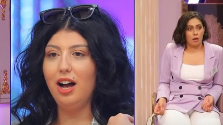 Doya Doya Moda ne zaman saat kaçta başlıyor Doya Doya Moda ne zaman saat kaçta başlıyor