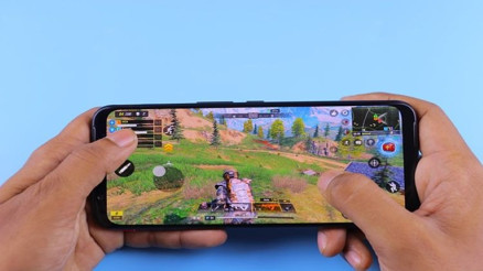 En iyi mobil oyunlar listesi - Sizi kendine kilitleyecek en iyi 10 android ve ios oyunu önerisi En iyi mobil oyunlar listesi - Sizi kendine kilitleyecek en iyi 10 android ve ios oyunu önerisi