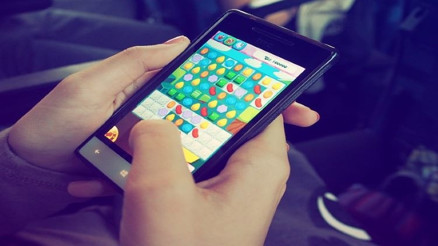 En iyi online oyunlar listesi - Oynanması gereken en iyi 10 bilgisayar ve mobil online oyunu
