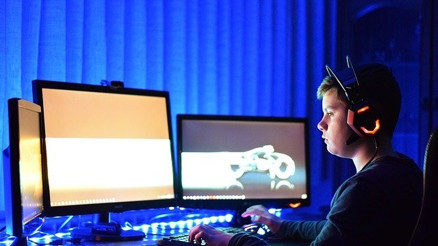 En iyi oyunlar listesi - Dünyanın en iyi ücretli ve ücretsiz 10 bilgisayar (PC) oyunu önerisi En iyi oyunlar listesi - Dünyanın en iyi ücretli ve ücretsiz 10 bilgisayar (PC) oyunu önerisi