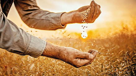 Eken kazandı Eken kazandı