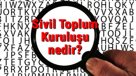Sivil Toplum Kuruluşu nedir Sivil Toplum Kuruluşları nelerdir STK özellikleri, amaçları ve görevleri Sivil Toplum Kuruluşu nedir Sivil Toplum Kuruluşları nelerdir STK özellikleri, amaçları ve görevleri