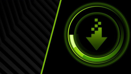 NVIDIA Reflex desteği bu oyunlara da geldi