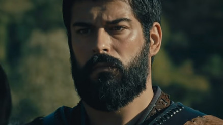 Kuruluş Osman bu akşam var mı, ne zaman başlıyor Kuruluş Osman yeni sezon için gözler ATV yayın akışında