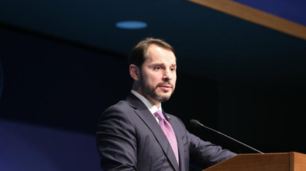İş dünyasından YEPe tam destek