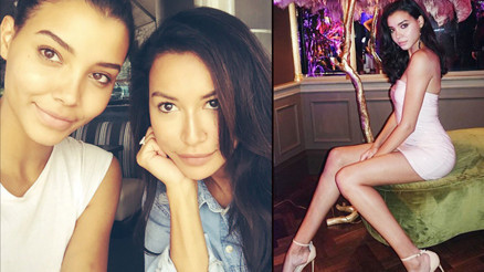 Ölen ablasının eski eşinin evine taşındı: Kimse çektiğimiz acıyı bilmiyor