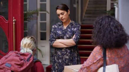 Masumlar Apartmanı Safiye’nin hastalığı nedir, tedavisi var mı Obsesif kompulsif bozukluk (OKB) hastalığı ile ilgili bilgiler