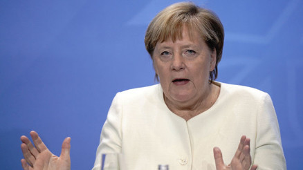 Korona kurallarında açılım yok