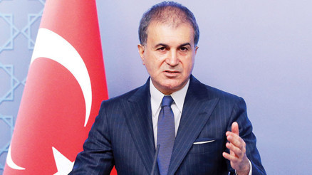 Provokasyona izin vermeyiz