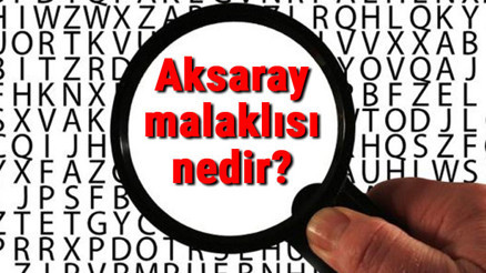 Aksaray malaklısı nedir Aksaray malaklısı özellikleri, boyu, uzunluğu ve yavruları hakkında bilgi