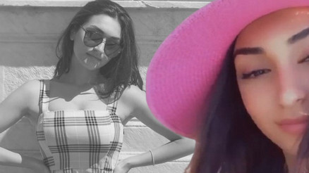 Son dakika haberler: Duygu Delenin avukatından flaş açıklama: Netlik kazandı