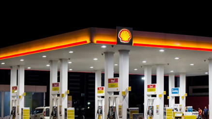 Hollandalı Royal Dutch Shell, 9 bin kişiyi işten çıkarmayı planlıyor