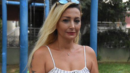 Son dakika haberler: Kübra Boyrazı ölümüne neden olan estetikçilerin botoks mağduru: TIR çarpmış gibiyidim