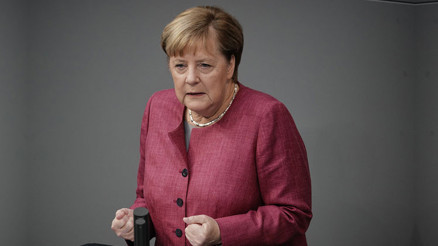 ‘Zor bir döneme giriyoruz’ ‘Zor bir döneme giriyoruz’