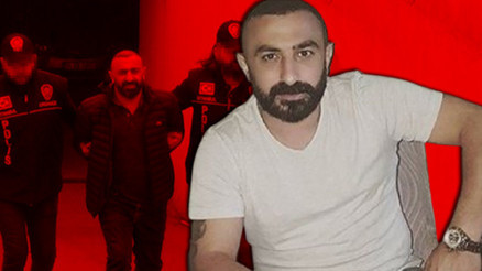 Son dakika haberler: Arap Emraha rekor ceza İddianamede dikkat çeken detaylar