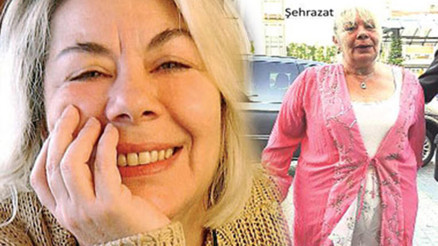 Şehrazat kimdir kaç yaşında İşte, Şehrazat şarkıları