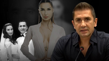 Son dakika... Emre Aşık’tan korkunç ifadelerin ardından yeni açıklama Son dakika... Emre Aşık’tan korkunç ifadelerin ardından yeni açıklama