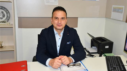 Belli oranda kahve karaciğere faydalı