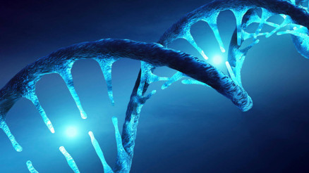 Ağır seyreden koronavirüs vakalarının sorumlusu Neandertal genleri mi