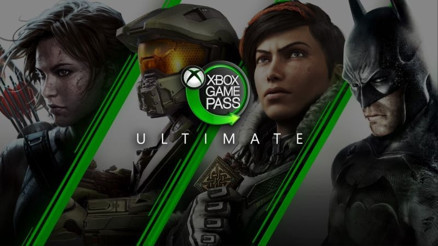 EA Play ile Xbox Game Pass Ultimate ne zaman birleşecek