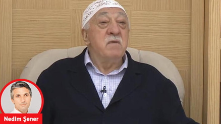 FETÖ’de örgüt içi çatışma