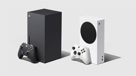 Xbox Series X Türkiye fiyatı belli oldu