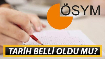 DGS tercih süreci sona erdi: 2020 DGS tercih sonuçları ne zaman açıklanacak DGS tercih süreci sona erdi: 2020 DGS tercih sonuçları ne zaman açıklanacak