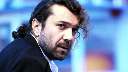 Halil Sezai ameliyat oldu